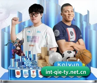 加入我们, 开启不一样的体育体验